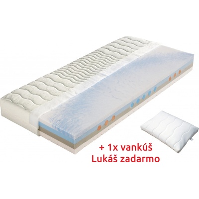 Dřevočal Laura