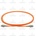 Conneu SC-SC, Мулти мод 50-125 Дуплекс, 3мм, 5м (CNFJ-SCSCOM2DOR3mm-5)