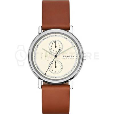 Skagen Signatur SKW6942 (SKW6942)