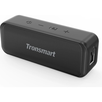 Tronsmart T2 Mini