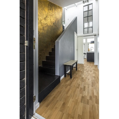 Kährs European naturals Dub Siena 153N38EK09KW24G 2.91 m²