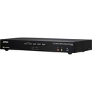 Aten CS1844-AT-G