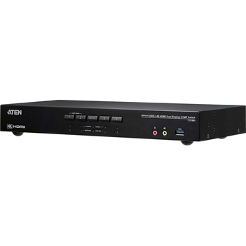 Aten CS1844-AT-G