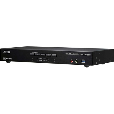 Aten CS1844-AT-G