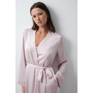 Women'Secret халат дамски (4684186)