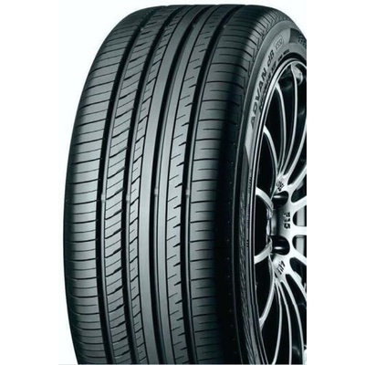 Yokohama V552 235/55 R19 105W