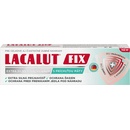 Lacalut Fix extra silný fixačný krém mätový 40 g