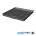 growTOOL growTABLE square 1.0 - 98 x 98 x 9 + 4 cm