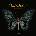 Buckcherry - Black Butterfly (Deluxe Edition) (Yellow Coloured) (140 g) (2 LP) (0860013390327)