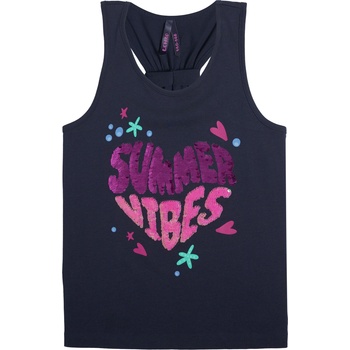 Lewro Hillaine 116-122