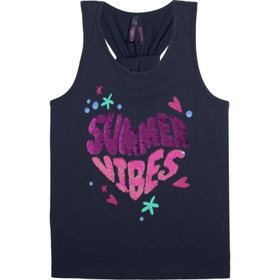 Lewro Hillaine 116-122