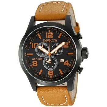 Image 1 of Invicta 18498