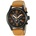 Invicta 18498