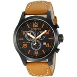 Invicta 18498 Часовници