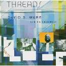 Threads - David S. Ware String Ensemble CD
