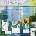 Threads - David S. Ware String Ensemble CD