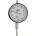 Käfer Индикаторен часовник Kafer KM 5 A - 0-5 mm, 0.1 mm (1012155)