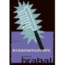 Krasosmutnění