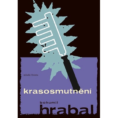 Krasosmutnění