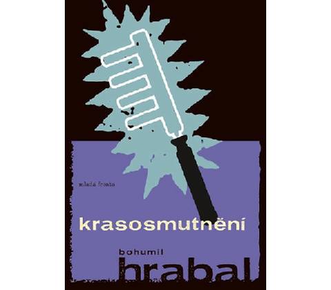 Krasosmutnění