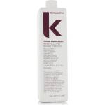 KEVIN.MURPHY Young. Again. Wash Restorative Softening Shampoo 1000 ml
