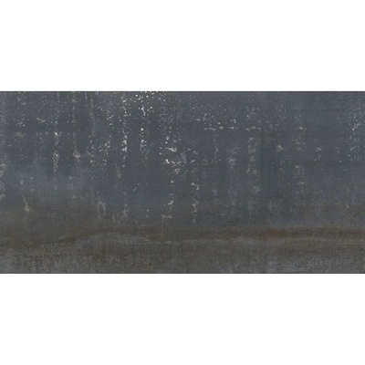 EBS Metal 30 x 60 iron matná 1,44 m²
