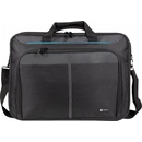 Tašky a batohy na notebooky Batoh Natec NTO-0768 15,6'' Black