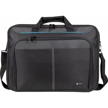 Batoh Natec NTO-0768 15,6'' Black
