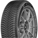 Image 1 of Dunlop All Season 2 205/55 R16 94V