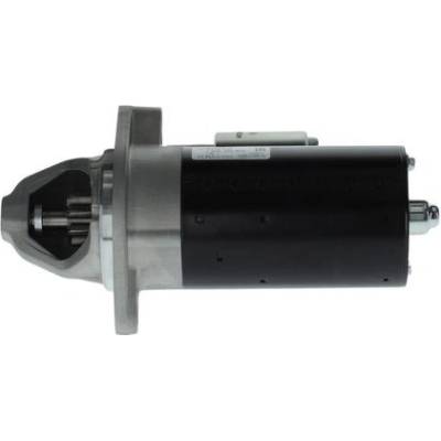 BOSCH 1 986 S00 835 Startér (1986S00835)