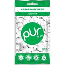 PÜR Spearmint, 55ks