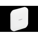 Netgear WAX625-100EUS