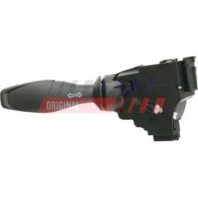 Vypínač blinkru FAST FT82025