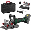 PARKSIDE PFDFA 20-Li A1