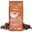 Dallmayr Home Barista Caffé Crema Forte кафе на зърна 1 kg