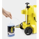 Image 1 of Kärcher K 3 Classic (1.676-220.0)