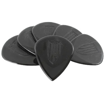 Image 1 of Dunlop 427PJP