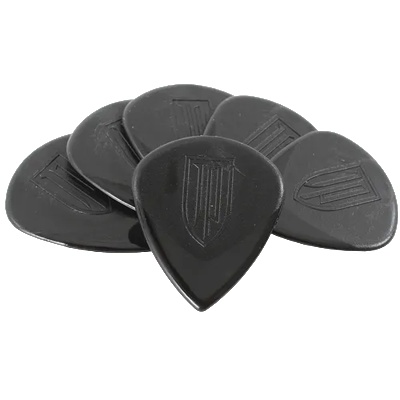 Dunlop 427PJP