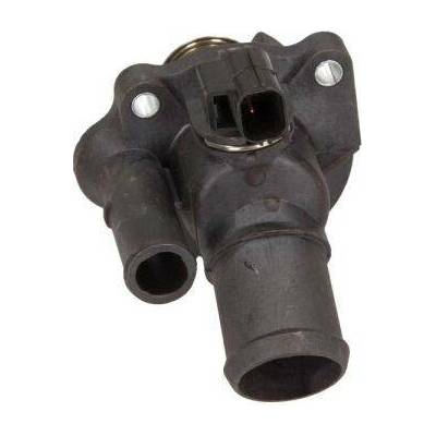 Termostat, chladivo MAXGEAR 18-0207