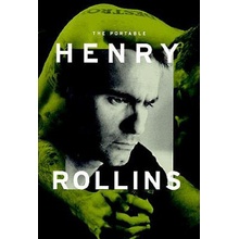 The Portable Henry Rollins