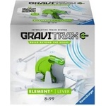 Gravitrax Power: Cascade Add-on