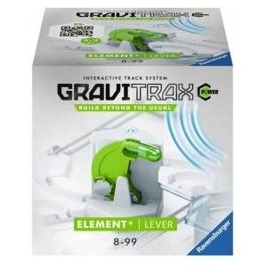 Gravitrax Power: Cascade Add-on