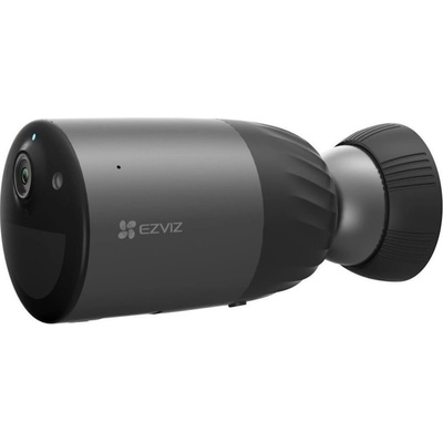 EZVIZ BC1C Pro 4K