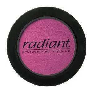 Radiant Cosmetics Сенки за очи Professional Eye Color