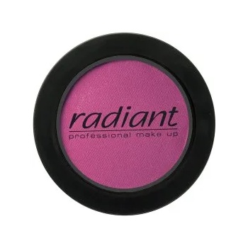 Image 1 of Radiant Cosmetics Сенки за очи Professional Eye Color