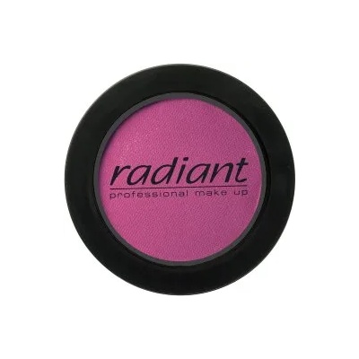 Radiant Cosmetics Сенки за очи Professional Eye Color