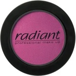 Radiant Cosmetics Сенки за очи Professional Eye Color