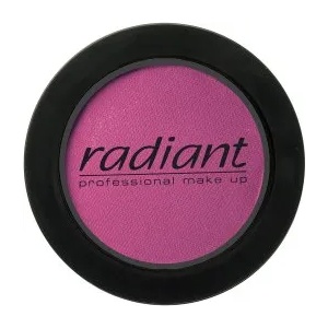Radiant Cosmetics Сенки за очи Professional Eye Color