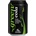 Cola Green 330 ml