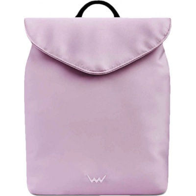 Vuch Joanna Small Purple Fialová 10 l